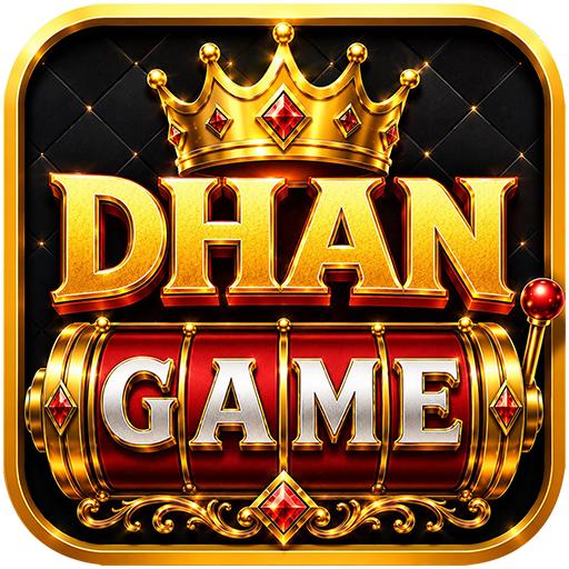 dhan win apk