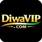 DIWA VIP APP