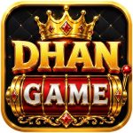 dhan win apk
