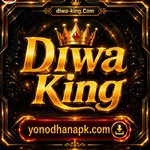 diwa king yono apk