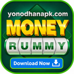 money rummy game apk