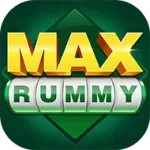 MAX RUMMY GAME APK