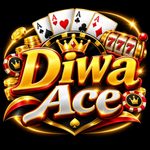 diwa ace apk
