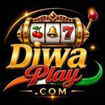diwa play game apk