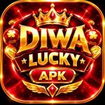 diwa lucky game apk