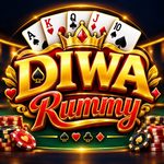 diwa rummy apk