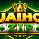 jaiho zip apk