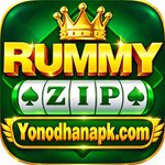 rummy zip online game