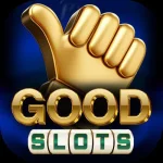 Good-Slots-App