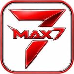 MAX7 APK