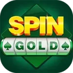 SPIN-GOLD-APK