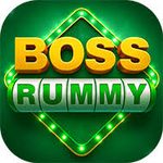 boss rummy game apk