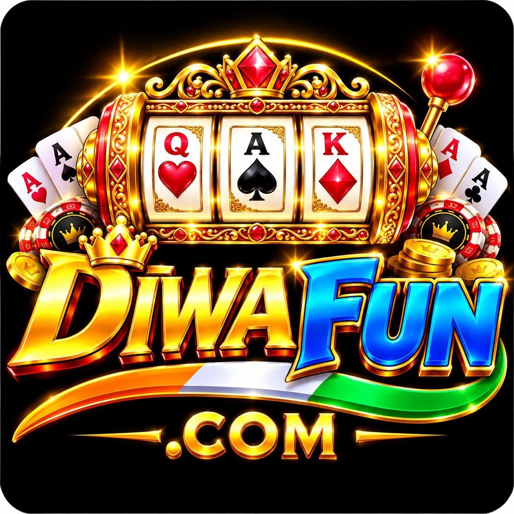 diwa fun apk