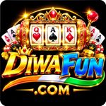 dewa fun apk