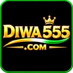 diwa 555 apk