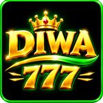 diwa 777 Apk