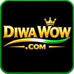 diwa wow apk