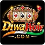 diwa wow game apk