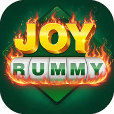 JOY RUMMY YONO APK