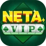 neta vip yono