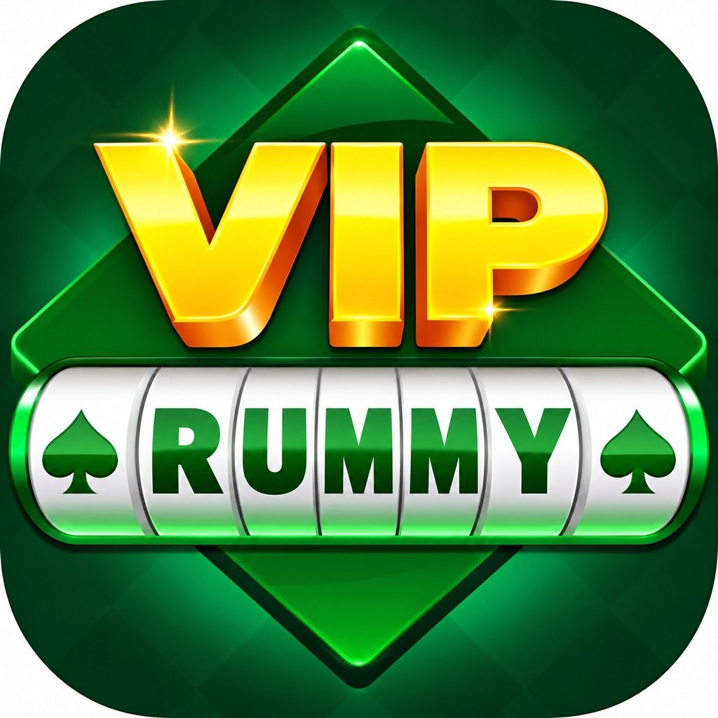 vip rummy apk